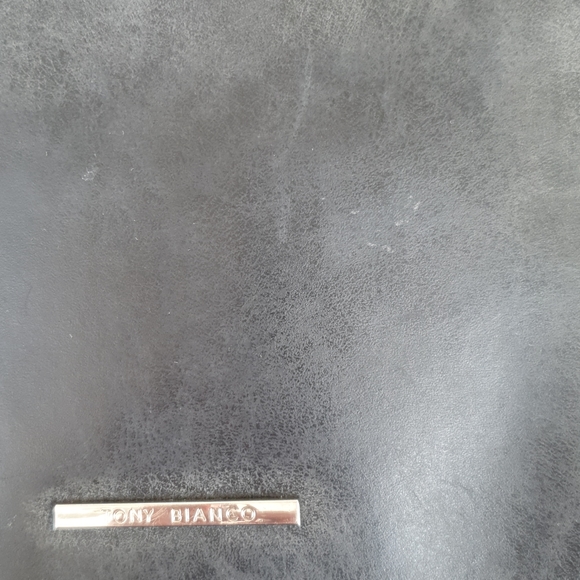 Tony Bianco Chain Bag - Picture 6 of 6